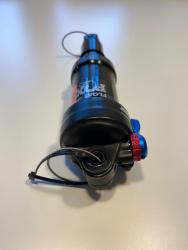 35135789-CBE6-4842-B4CF-D15DFCDB0E69.jpeg