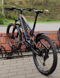 R Raymon Trailray E-Seven 11_1.jpg