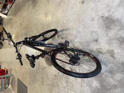 7F9F6D81-304C-40B6-8373-9A41395646DF.jpeg