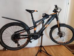 R Raymon TrailRay E-Seven 11_2_Vanha kuva.jpg