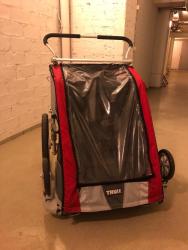 Thule 1.jpg