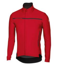Castelli1.jpg