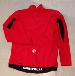 Castelli2.jpg