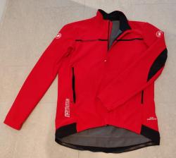 Castelli3.jpg