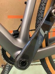 D5B2E7BE-279E-4AAA-8351-C83918A22035.jpeg