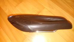 DSC_0010-min.JPG