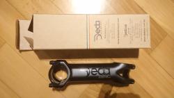 DSC_0020-min.JPG