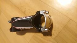 DSC_0041-min.JPG
