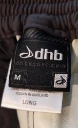 Dhb4.jpg