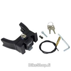 E207.jpg