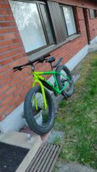 IMG-20210513-WA0000.jpeg