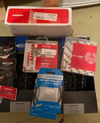 IMG_1806.jpeg
