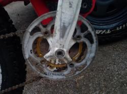 IMG_20211005_182406.jpg