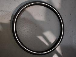 IMG_20211008_164057.jpg