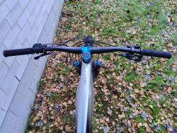 IMG_20211021_172548.jpg