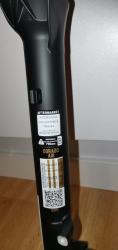 IMG_20211023_104415.jpg