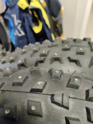 IMG_20211024_103501.jpg