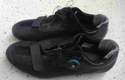 Shimano_XC700_1.jpg