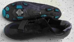 Shimano_XC700_2.jpg