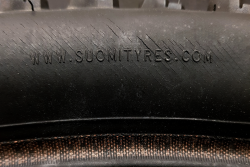 suomi_tyres_fat_freddie_3_3.png