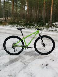 niner sir 9.jpg