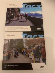 TACX 3.jpg