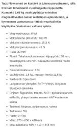 WhatsApp Image 2021-11-20 at 13.52.47.jpeg