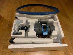 TACX 2.jpg