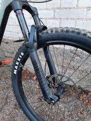 pyörä3.jpg