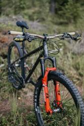 2F256AEA-DCDA-44EC-946B-F972A3B372A9.jpeg