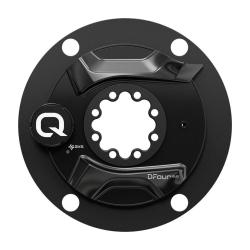 quarq dfour.jpg