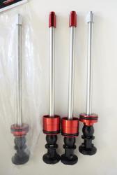 Rock Shox 1.JPG