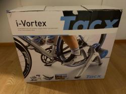 TACX 1.jpg