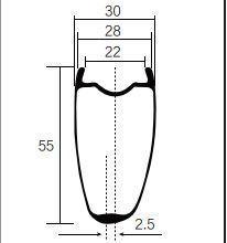 ASD55C.JPG