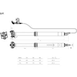 Brand-X-Ascend-XL-Dropper-Seatpost-170-200mm-Dropper-Seats-posts-Black-2017-6.jpg