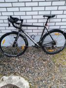 IMG-20211018-WA0005.jpeg