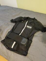 IMG_20211102_160756.jpg
