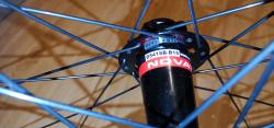 IMG_20211106_184917.jpg