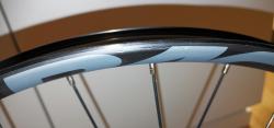IMG_20211106_185053.jpg