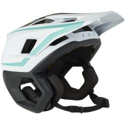 fox-dropframe-pro-trail-helm-27494-1-948129.jpeg