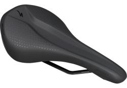 specialized-bridge-comp-saddle-143mm-black.jpg