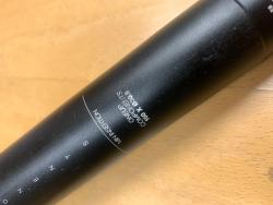 05053D81-369F-4E4B-8B74-A619F01AFC0B.jpeg