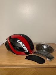 2C05AE1B-CAD5-4CA5-92CB-C325C2169029.jpeg