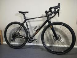 WHITE GX LTD APEX 19.jpeg
