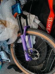 7961255D-A5A8-4B9E-ACAE-FCEB2D3ED7A2.jpeg