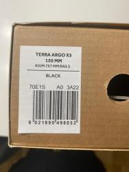 B59B140F-6DAE-4E7F-B176-BFD905C1FDA2.jpeg