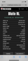 CA3F52F5-8074-49E9-89F2-3A7C3173A09E.png
