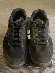 IMG_0957.jpeg