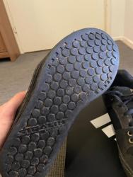 IMG_0958.jpeg