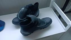 IMG_20211222_104124.jpg
